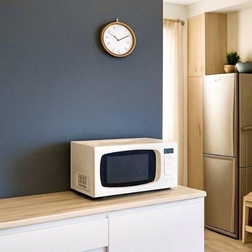 1-комн квартира улица Русановская, 17к3