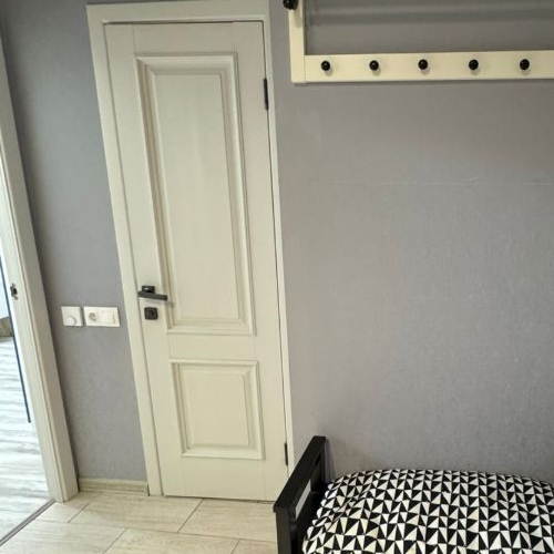 1-комн квартира улица Оптиков, 37