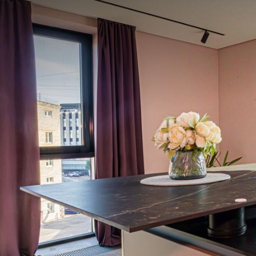 2-комн квартира Херсонская улица, 43/12