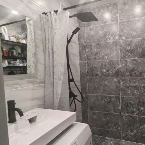 2-комн квартира пос. Шушары, Московское шоссе, 256к8