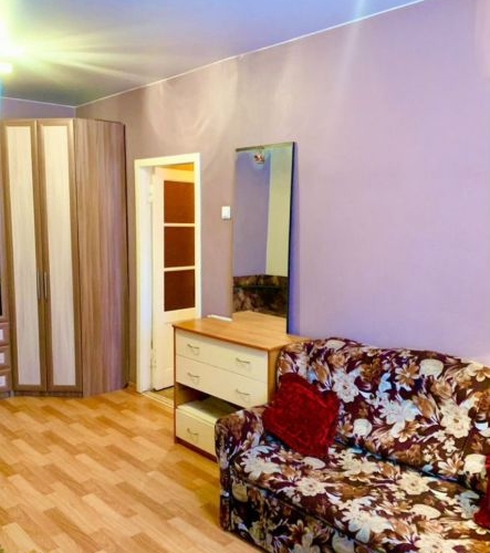 1-комн квартира пос. Парголово, Кооперативная улица, 8