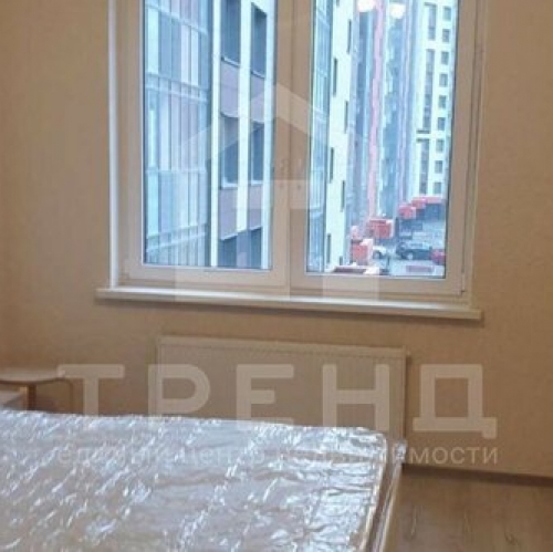 3-комн квартира Кушелевская дор,  д. 6 к1