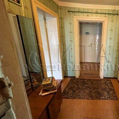 Коттедж/дом с. Винницы, переулок Смоленский, 3