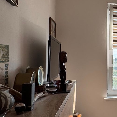 2-комн квартира улица Владимира Пчелинцева, 6к2