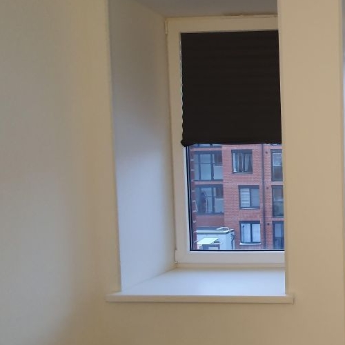 Студия Кронштадт, Тулонская аллея, 10