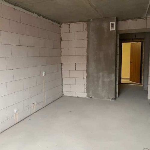 Студия Всеволожский р-н, Мурино г, Шоссе в Лаврики ул,  д. 95