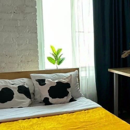 4-комн квартира набережная Обводного Канала, 96