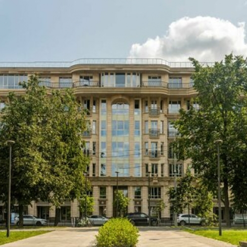 1-комн квартира ул Гастелло,  д. 16