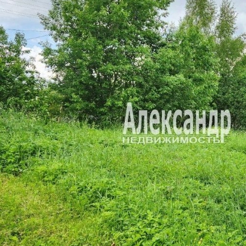 Коттедж/дом д. Градоша, улица Садовая, 11