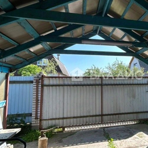 Земельный участок Пески СНТ,  д. 66А