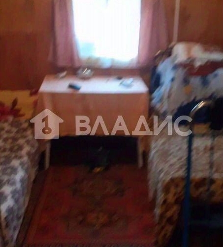 Коттедж/дом д. Рабитицы, Садовые участки