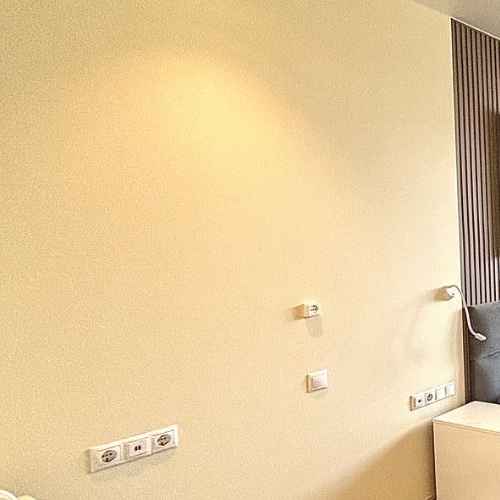 3-комн квартира Сестрорецк, улица Всеволода Боброва, 21