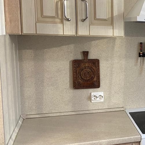 2-комн квартира Южное шоссе, 55к1