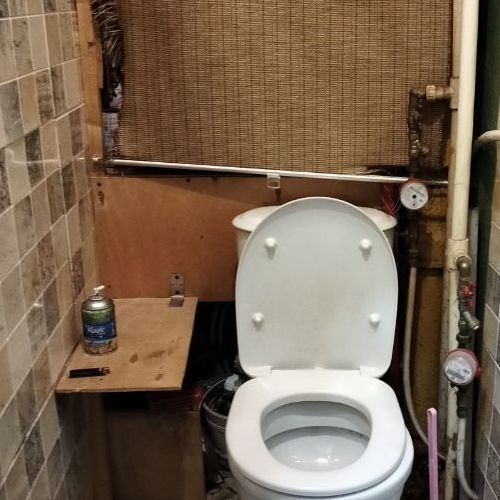 Комната Садовая улица, 127