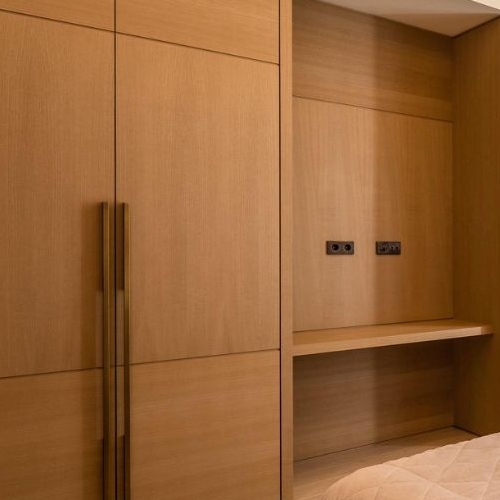 2-комн квартира набережная Адмирала Лазарева, 22