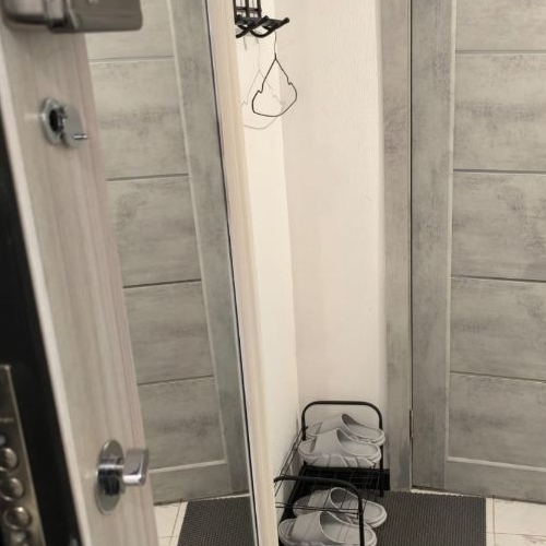 Студия Подольская улица, 1-3-5