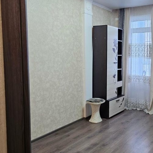 Студия д. Оржицы, 4