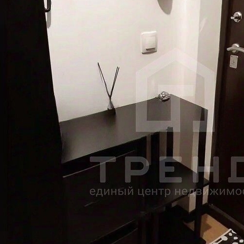 Студия улица Летчика Лихолетова, 14к2