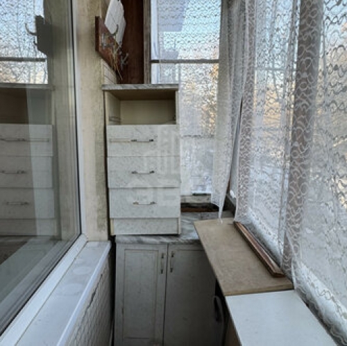2-комн квартира Народного ополчения пр-кт,  д. 161