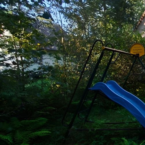 Коттедж/дом Дивенская садоводческий массив, Дружное СТ,  д. 203