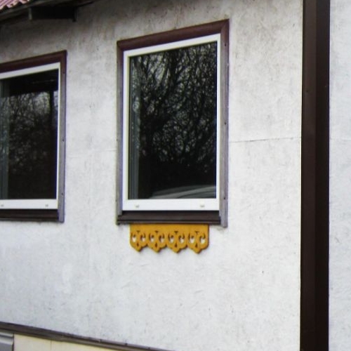 Коттедж/дом Кайвакса садоводческий массив, 19-я линия