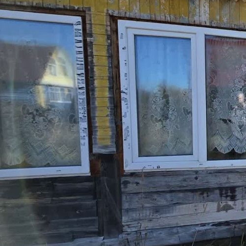 Коттедж/дом Механизатор СНТ, улица 5-я, 21