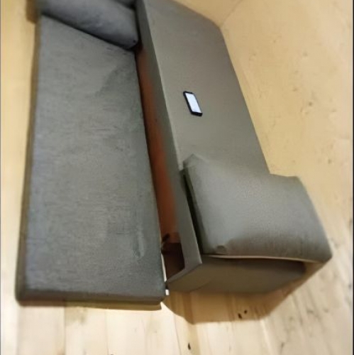 Коттедж/дом Радофинниково, , Радофинниково, ул Лесная