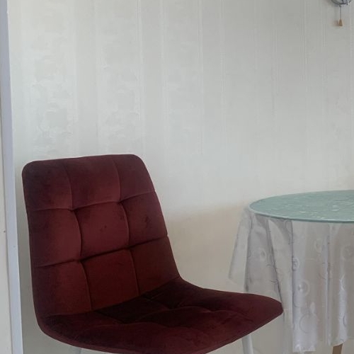 Студия улица Брянцева, 13к1