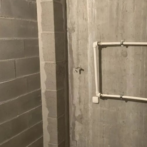 3-комн квартира Сертолово, улица Верная, 4к1