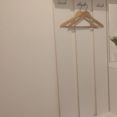 Студия Мурино, улица Романовская, 9