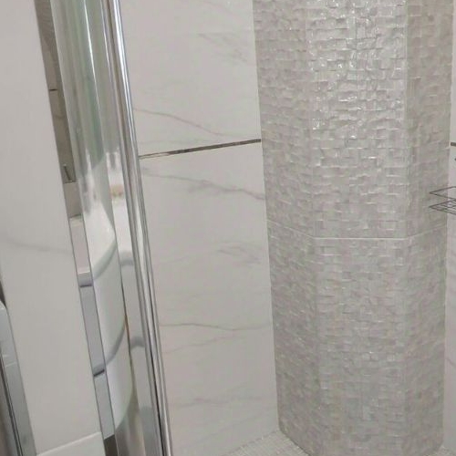 1-комн квартира бульвар Александра Грина, 2к1