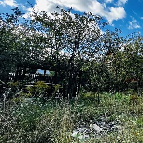 Коттедж/дом Мяглово-Карьер садоводческий массив, Керамика СНТ, 16-я линия,  д. 691