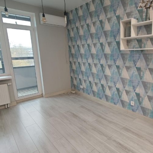 2-комн квартира Студенческая улица, 24к1