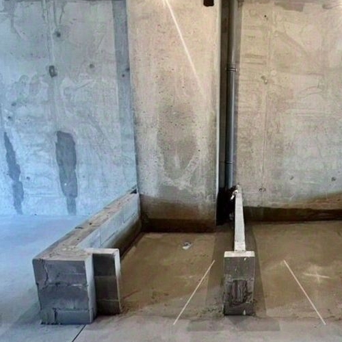 2-комн квартира Ремесленная улица, 15