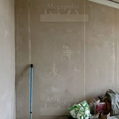 3-комн квартира Московский проспект, 182