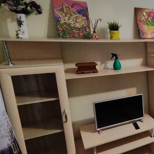 Комната проспект Металлистов, 99