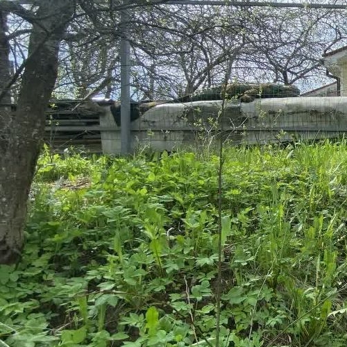 Коттедж/дом пос. Тихорицы, улица Набережная, 6