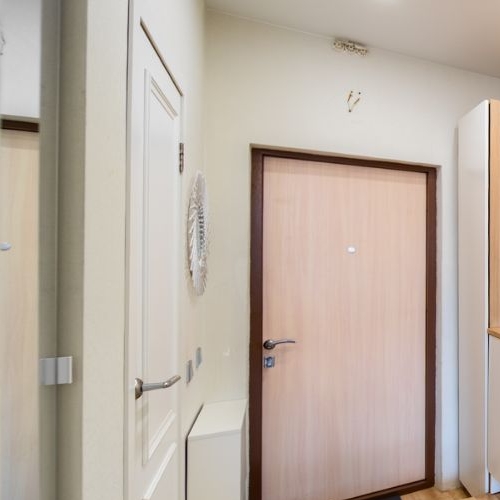 Студия Кудрово г., проспект Европейский, 21к2