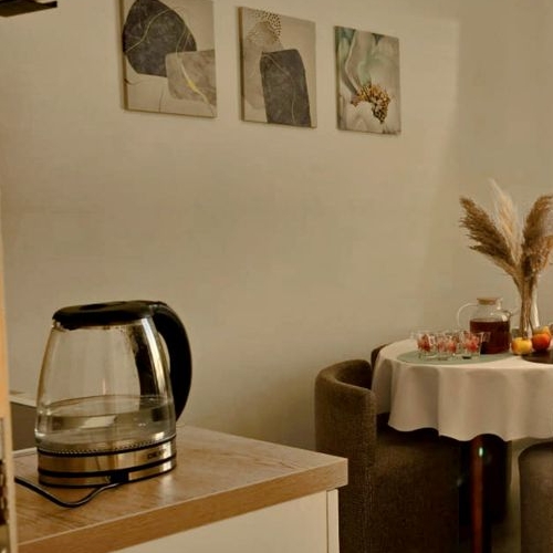 2-комн квартира аллея Арцеуловская, 21