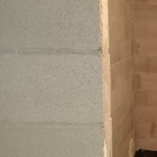 Студия Мурино, улица Шувалова, 32