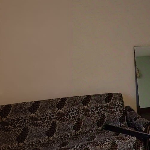 Комната улица Союза печатников, 23