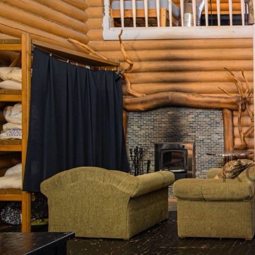 Коттедж/дом д. Силино, улица Озерная,  д. 77