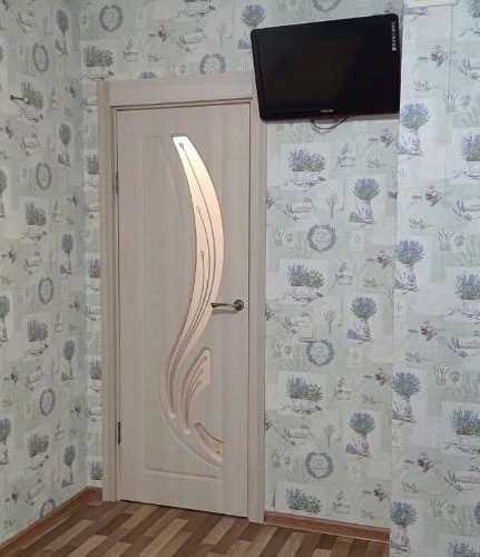 1-комн квартира Мурино, улица Екатерининская, 2