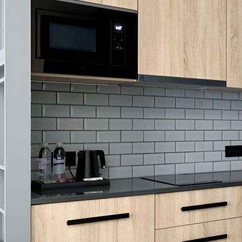 Студия Херсонская улица, 43/12