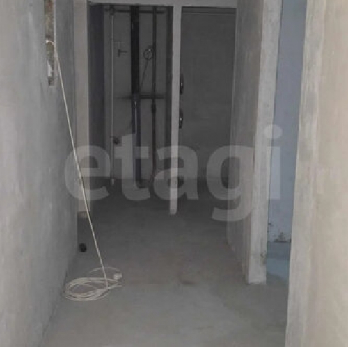 3-комн квартира Белградская ул,  д. 24