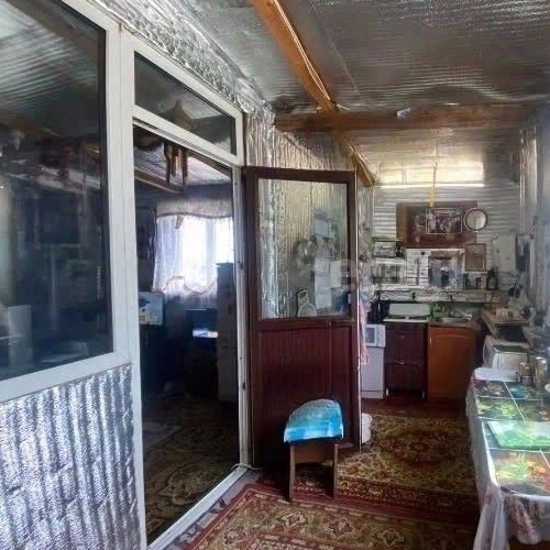 Коттедж/дом Валим мкр, 10