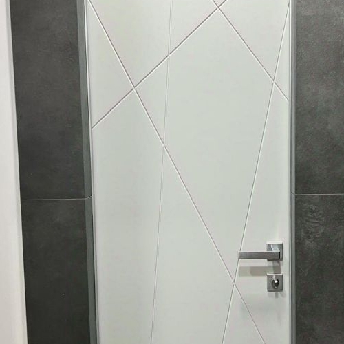 2-комн квартира Большой Сампсониевский проспект, 77