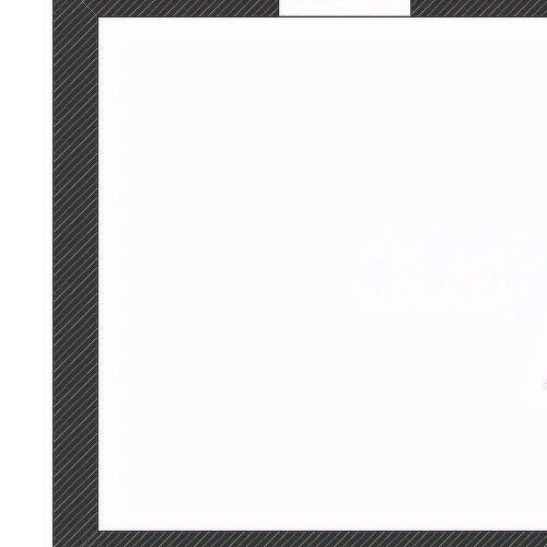 Коттедж/дом Нефтяник СНТ, улица 12-я