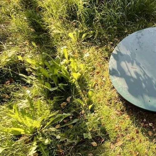 Коттедж/дом Пульман СНТ, 4-я линия