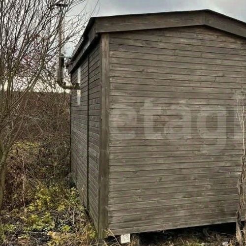 Коттедж/дом Березка-2 СНТ, улица 18-я